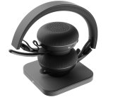 Logitech MS Zone Wireless #6