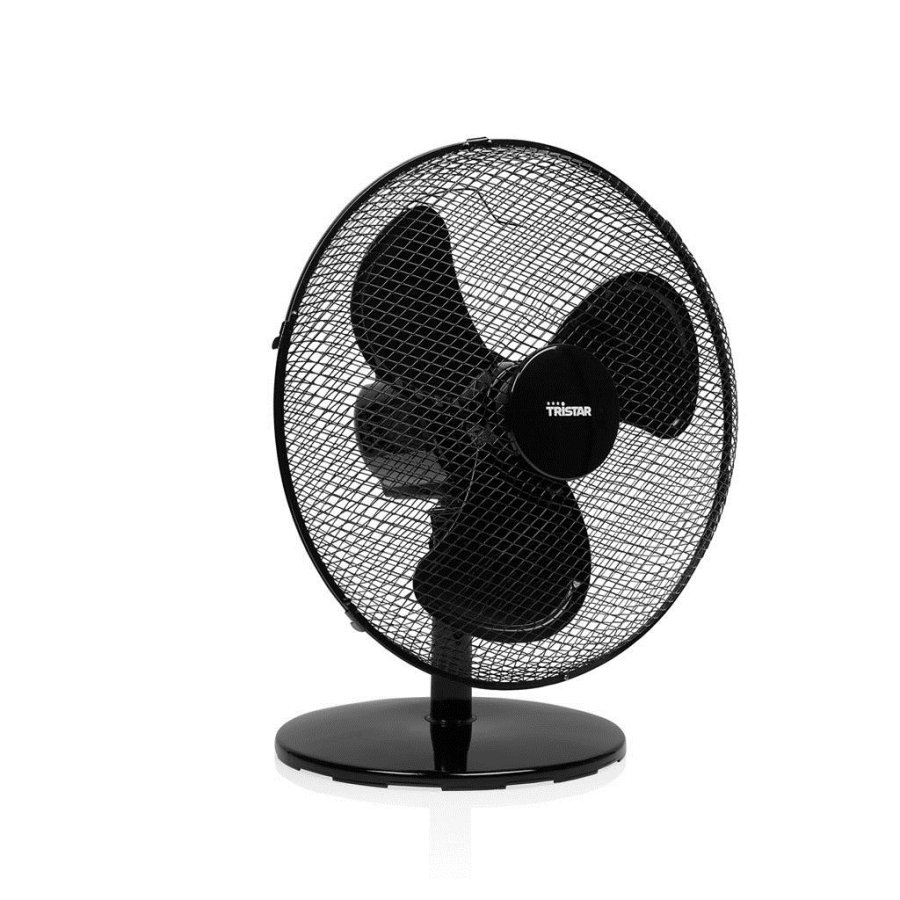 Tristar VE-5728 ventilator Sort #1