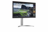 LG 27UQ850V-W computersk�rm 68,6 cm (27
