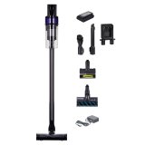Samsung Jet 75E opretstende stvsuger VS20B75AER4/WA #1