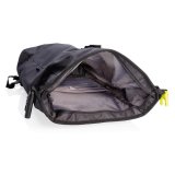 Rygsk XD Design Bobby Urban Lite Sort #7