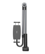 Baseus LUZQ000013 holder Passiv holder Mobiltelefon/Smartphone, Tablet/UMPC Gr #1