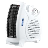 NOVEEN VENTILATORVARMER FH06 #1