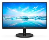 Philips V Line 271V8L/00 LED display 68,6 cm (27