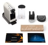 DeLonghi EN167W Fuld-auto Espressomaskine 1 L #5