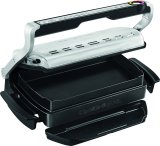 Tefal GC724D kontaktgrill #4