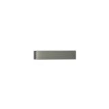 Patriot FLASHDRIVE Tab300 32GB USB 3.2 120MB/s, mini, aluminium, slv #2