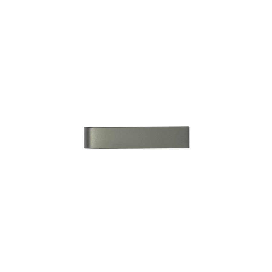 Patriot FLASHDRIVE Tab300 32GB USB 3.2 120MB/s, mini, aluminium, slv #2