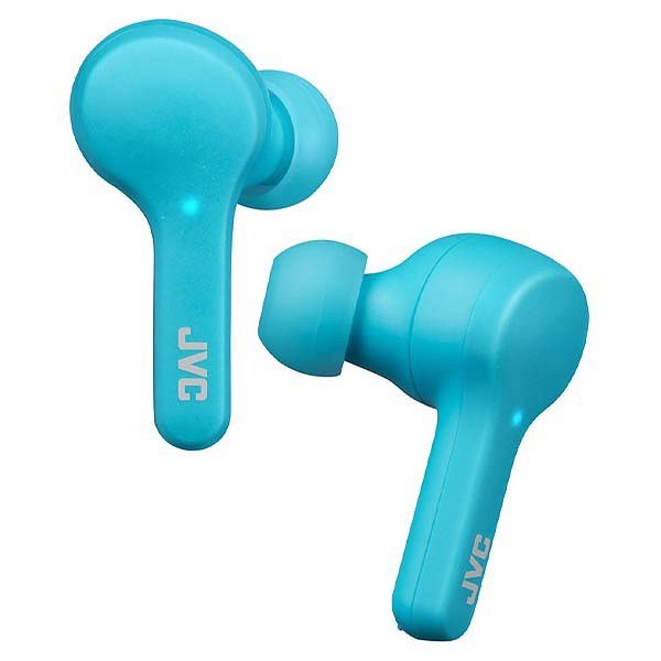 JVC HA-A7TANU Bluetooth-retelefoner, bl #2
