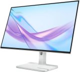 Lenovo L27q-4A 68,6 cm (27