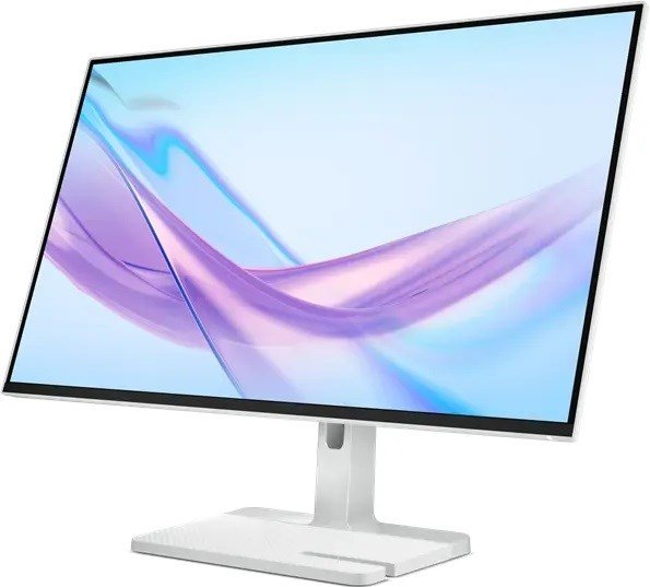 Lenovo L27q-4A 68,6 cm (27