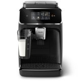 Philips Series 2300 EP2331/10 Fuldautomatisk espressomaskine #3