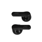 JVC Headphone In-Ear True Wireless HA-A3T Black #5