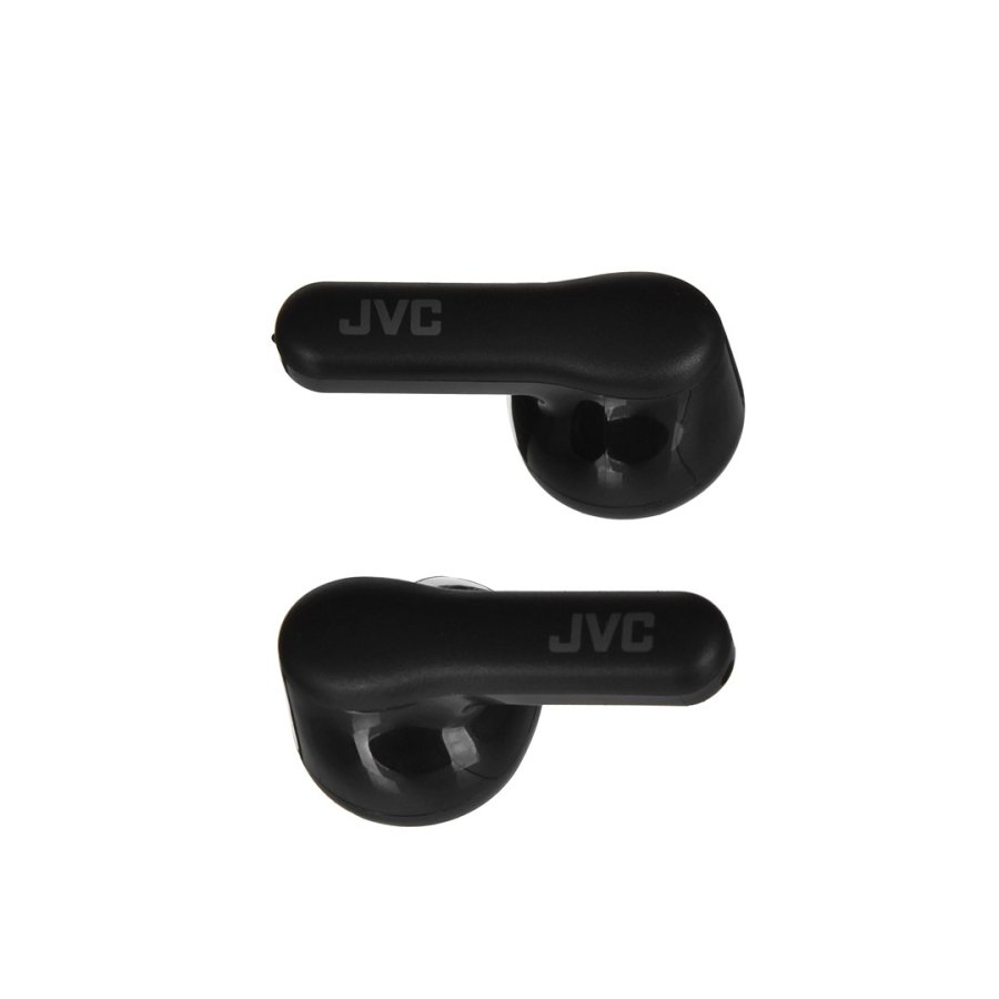 JVC Headphone In-Ear True Wireless HA-A3T Black #5