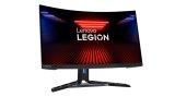 Lenovo Legion R27fc-30 LED display 68,6 cm (27