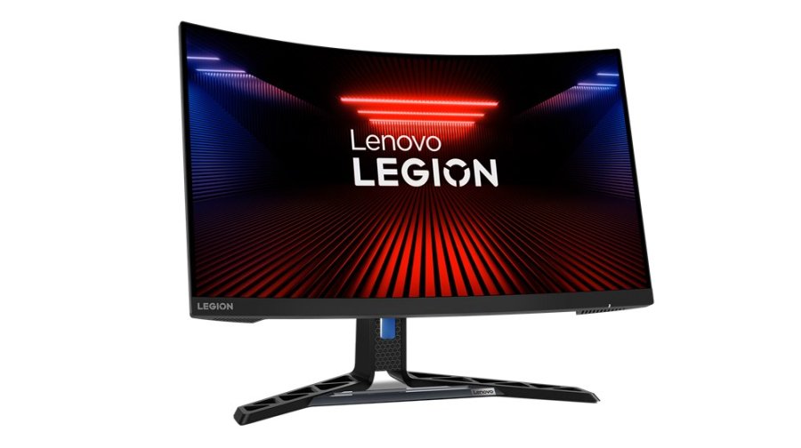 Lenovo Legion R27fc-30 LED display 68,6 cm (27