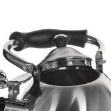 Ikke-elektrisk kedel Maestro MR-1305 #7