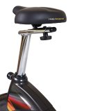 HMS M1820-i magnetic bike #13