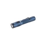 Latarka AceBeam T35 Blue #1