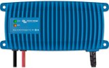 Victron Energy Blue Smart IP22 24V/16A batterioplader #1