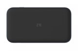 ZTE Wireless Router MU5001 Mobile WiFi6 3800 Mbps 5G LTE Sort #3