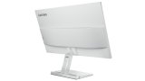 Lenovo L27i-4A computerskrm 68,6 cm (27