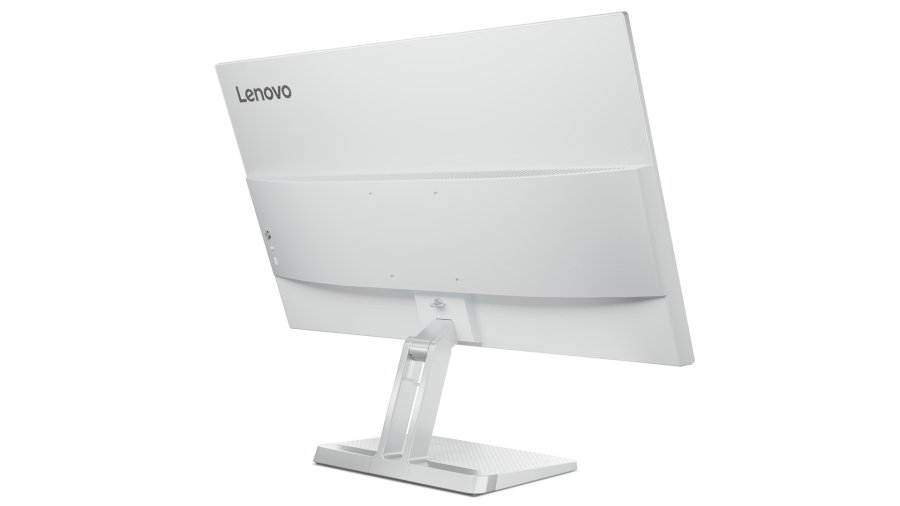Lenovo L27i-4A computerskrm 68,6 cm (27