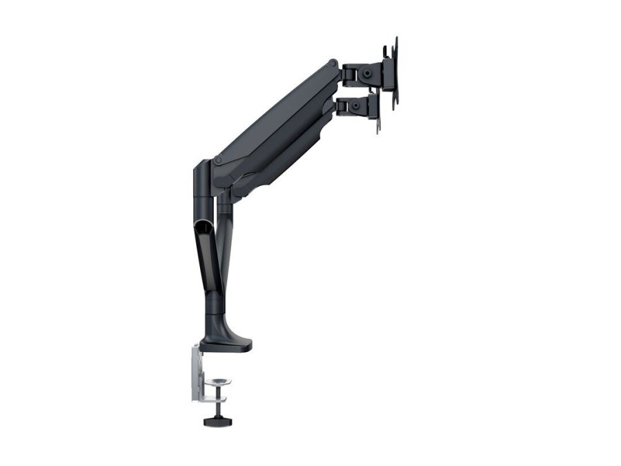 Multibrackets 3286 skrmbeslag og -stativer 68,6 cm (27