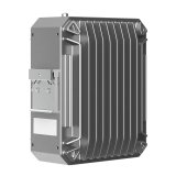 Ruijie Networks RG-NIS3100-4GT2SFP-HP netv�rksswitch Administreret L2 Gigabit Ethernet (10/100/1000) Str�m over Ethernet (PoE) Gr� #3