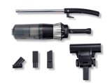 Posels stvsuger - PRIME3 SVC12 (5901750505362) #2