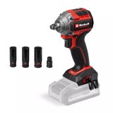 Einhell TP-CW 18/260-C 2700 rpm R�d #1