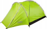 TURISTCAMPINGTELT 2 x 2 m ALPENAIR PRO MYGGENETVESTING #7