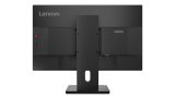 Lenovo ThinkVision E22-30 computersk�rm 54,6 cm (21.5