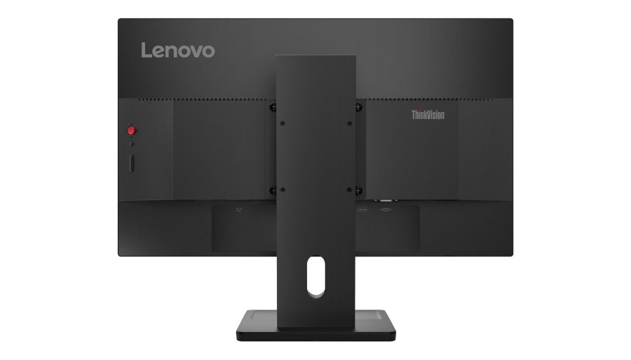 Lenovo ThinkVision E22-30 computersk�rm 54,6 cm (21.5
