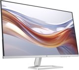 HP Serie 5 31,5-tommer FHD-skrm - 532sf #8