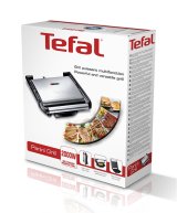 Tefal GC241D kontaktgrill #4