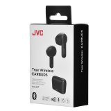JVC Headphone In-Ear True Wireless HA-A3T Black #11