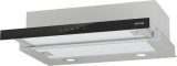 Gorenje TH64E3SGB emhtte Rustfrit stl 350 m/t C #2