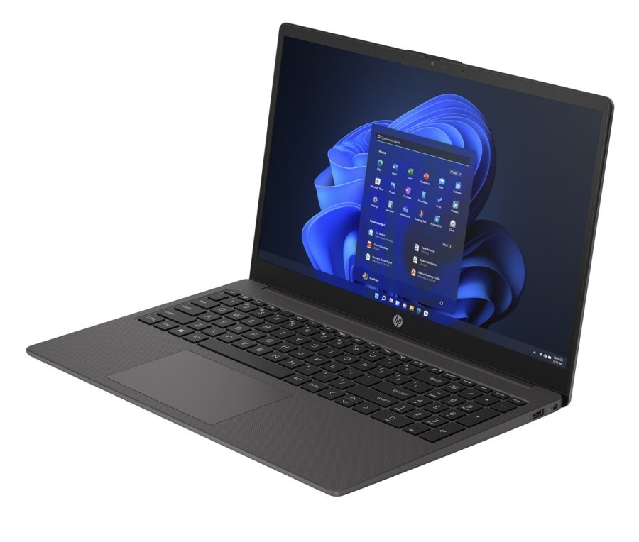 HP 250 G10 Intel Core i5 i5-1334U Laptop 39,6 cm (15.6