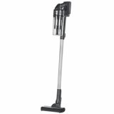 Samsung Jet 65 Pet opretstende stvsuger VS15A60AGR5 #4