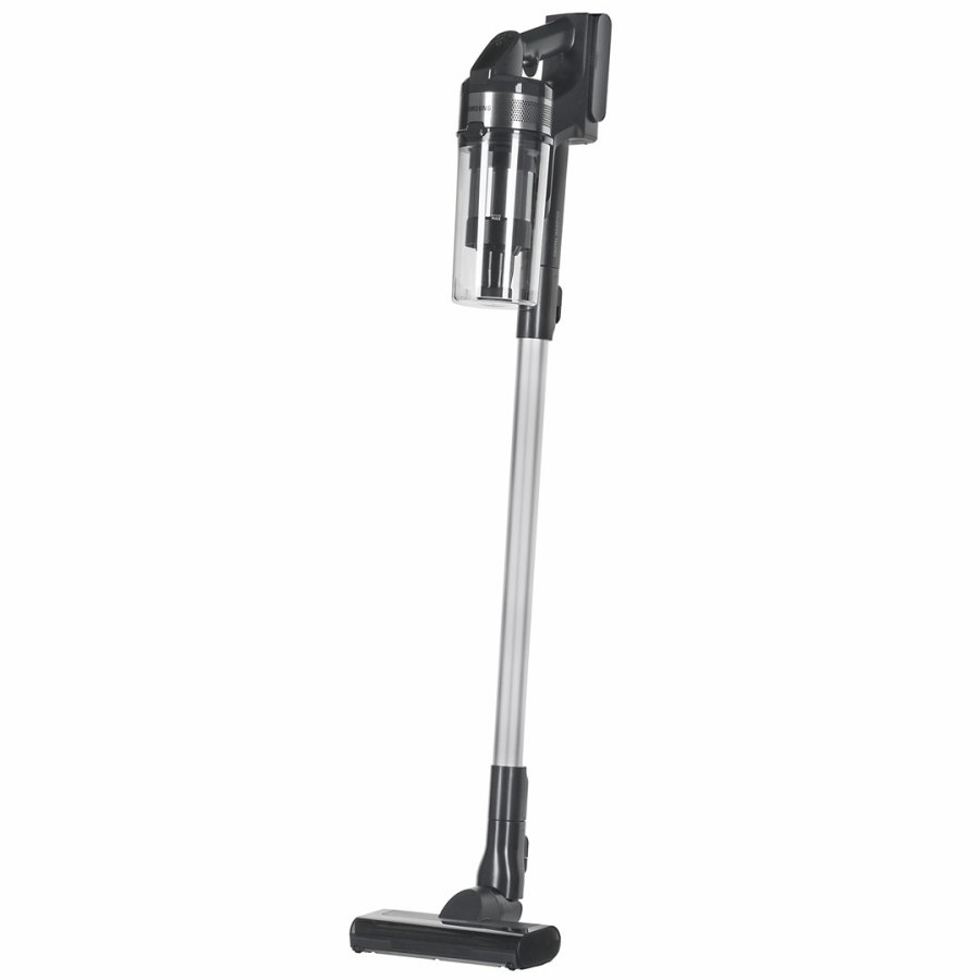 Samsung Jet 65 Pet opretstende stvsuger VS15A60AGR5 #4