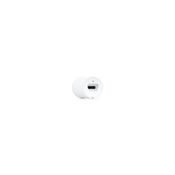 Ubiquiti UVC-AI-Theta Konveter IP-sikkerhedskamera Indend�rs & udend�rs 3264 x 2448 pixel #8