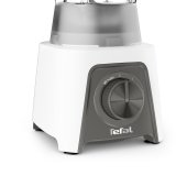 Tefal Blendeo+ BL2C01 1,5 L Bordplade blender 450 W Hvid #3