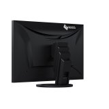 EIZO FlexScan EV2760-BK LED display 68.6 cm (27
