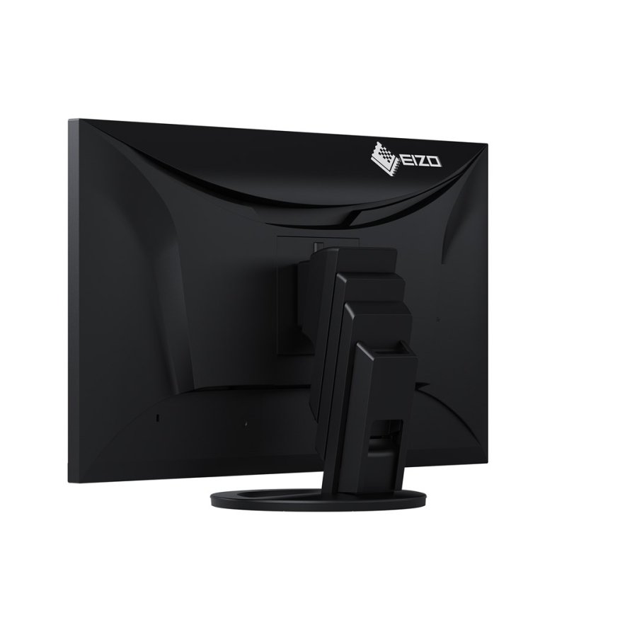 EIZO FlexScan EV2760-BK LED display 68.6 cm (27