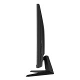 ASUS TUF Gaming VG32UQA1A computerskrm 80 cm (31.5