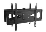 Maclean Mount, Universal, til to tv'er, for/bag, 23-70