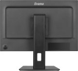 iiyama ProLite XB2495WSC-B1 computersk�rm 61,2 cm (24.1