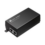 TP-Link Omada POE260S PoE adapter 2.5 Gigabit Ethernet, Hurtigt ethernet, Gigabit Ethernet #1