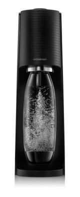 SodaStream Terra Sort #9